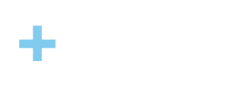 Logo Safety Shot Inc.