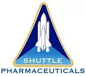 Logo Shuttle Pharmaceuticals Holdings Inc.