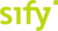 Logo Sify Technologies Limited