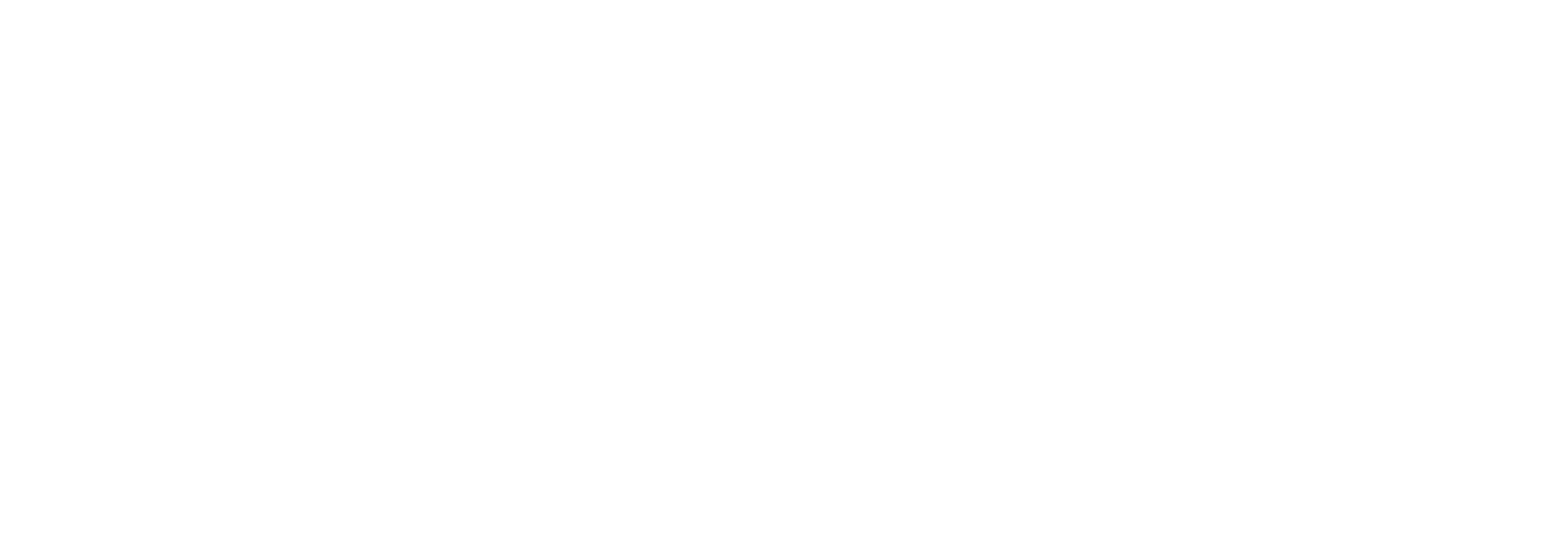 Logo SILA REALTY TRUST INC