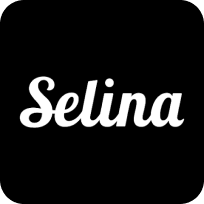 Logo Selina Hospitality PLC Warrant