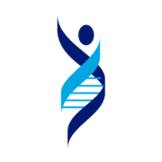 Logo Salarius Pharmaceuticals Inc.