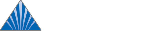 Logo SmartFinancial Inc.