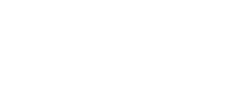 Logo Standard Motor Products Inc.