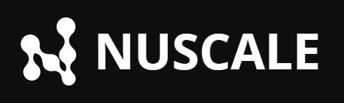 Logo NuScale Power Corporation