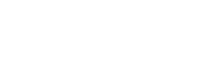 Logo Sanara MedTech Inc.