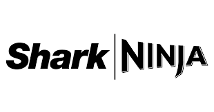 Logo SharkNinja Inc.