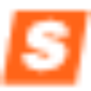 Logo Schneider National Inc.