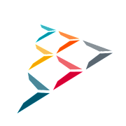 Logo Syndax Pharmaceuticals Inc.