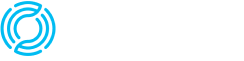 Logo SANUWAVE HEALTH INC