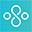 Logo SYNERGY CHC CORP
