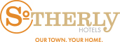 Logo Sotherly Hotels Inc.