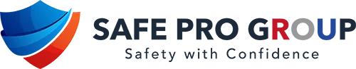 Logo Safe Pro Group Inc. Common Stock