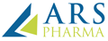 Logo ARS Pharmaceuticals Inc.