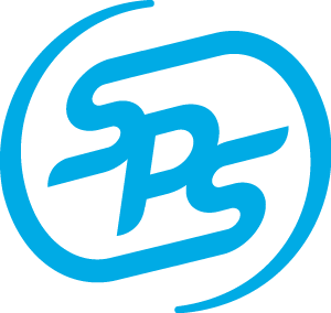 Logo SPS Commerce Inc.