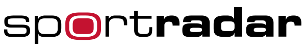Logo Sportradar Group AG