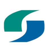 Logo Southern States Bancshares Inc.