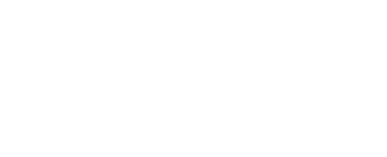 Logo SRH Total Return Fund Inc.