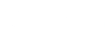 Logo SOLIDION TECHNOLOGY INC