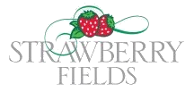 Logo Strawberry Fields REIT Inc.