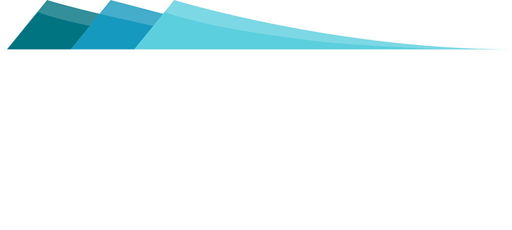 Logo Summit Materials Inc.