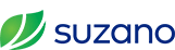 Logo Suzano S.A.