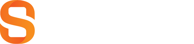 Logo SaverOne 2014 Ltd.