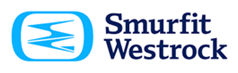 Logo Smurfit WestRock plc Ordinary Shares