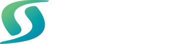 Logo Stran & Company Inc.