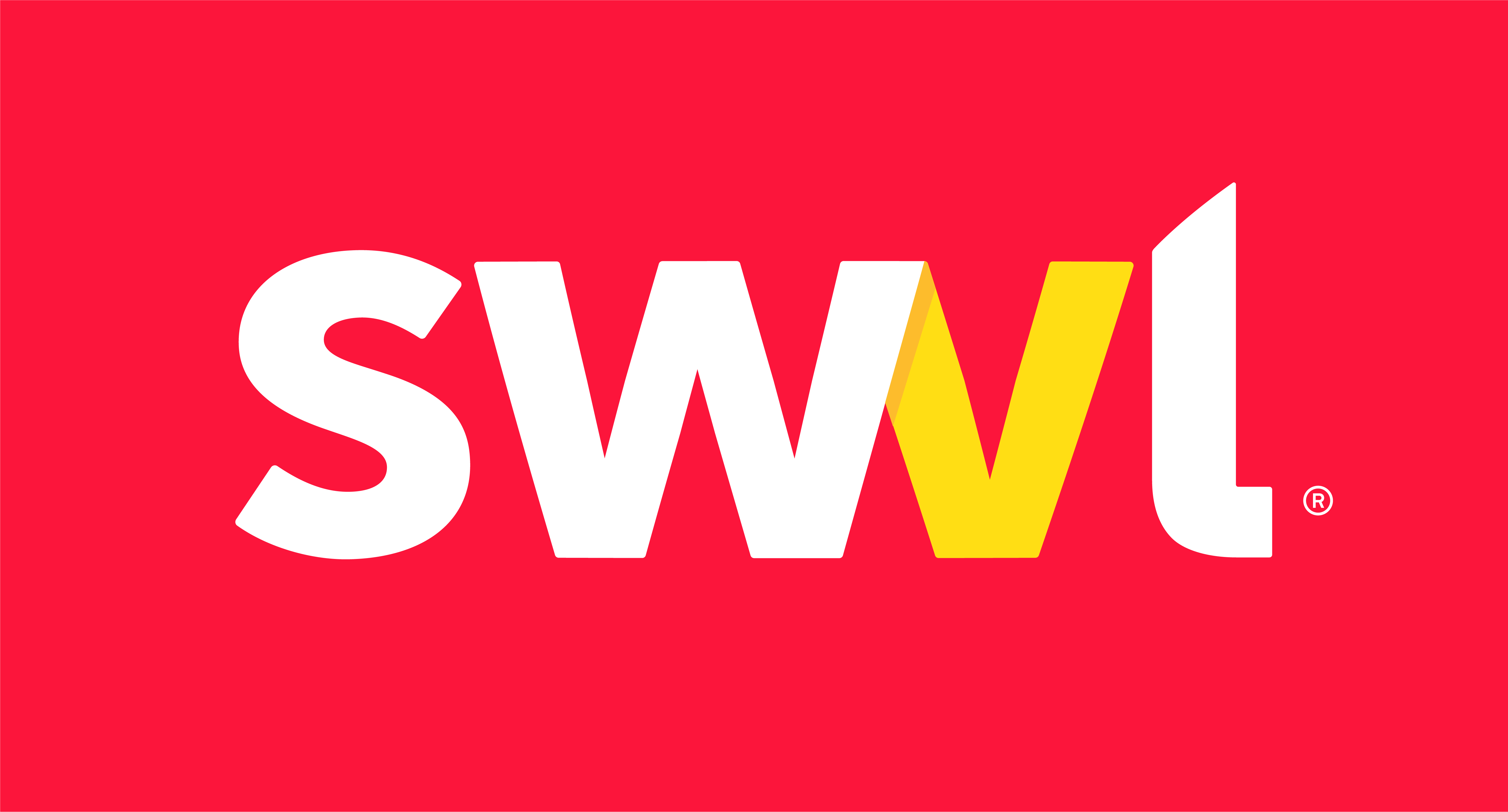 Logo Swvl Holdings Corp