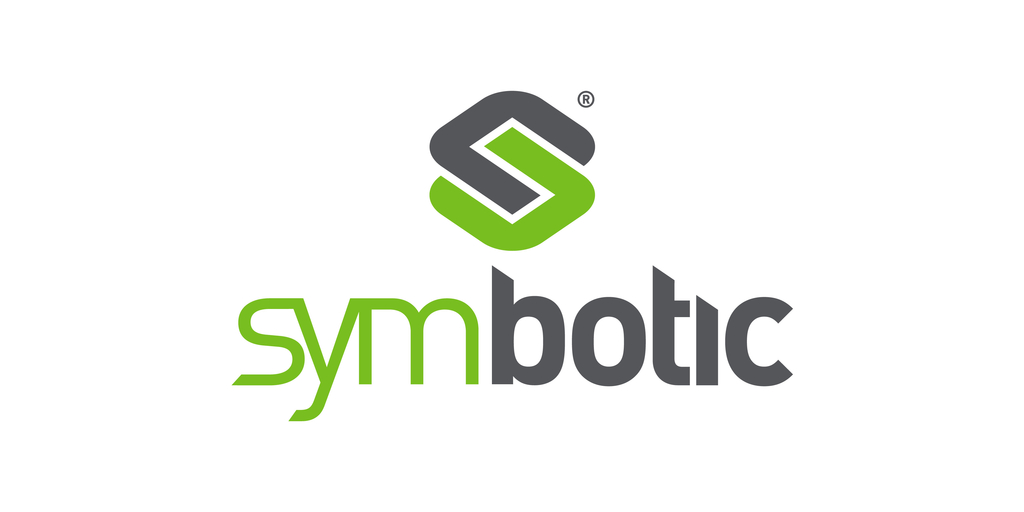 Logo Symbotic Inc.