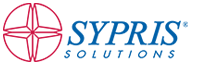 Logo Sypris Solutions Inc.