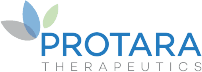 Logo Protara Therapeutics Inc. 