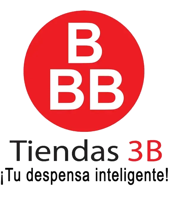 Logo BBB FOODS INC