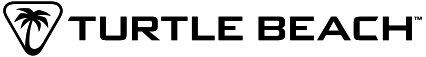 Logo TURTLE BEACH CORP