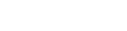 Logo TRACON Pharmaceuticals Inc.