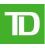 TD