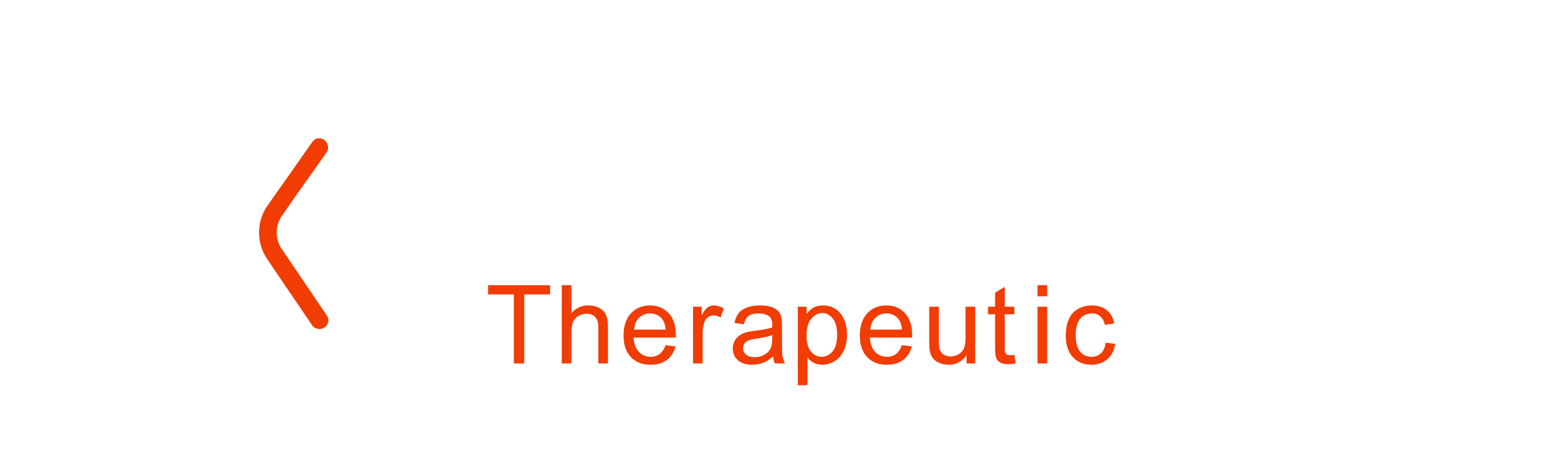 Logo Tectonic Therapeutic Inc. Common Stock