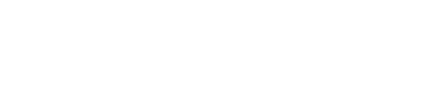 Logo Tenax Therapeutics Inc.