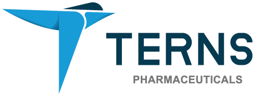 Logo Terns Pharmaceuticals Inc.