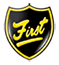 Logo First Financial Corporation Indiana