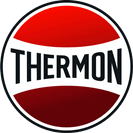 Logo Thermon Group Holdings Inc.