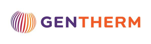 Logo Gentherm Inc