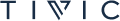 Logo Tivic Health Systems Inc.