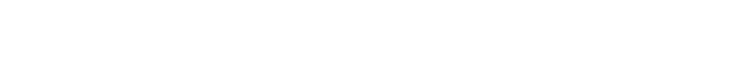 Logo Yoshitsu Co. Ltd