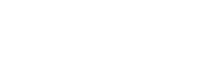 Logo Talen Energy Corporation Common Stock