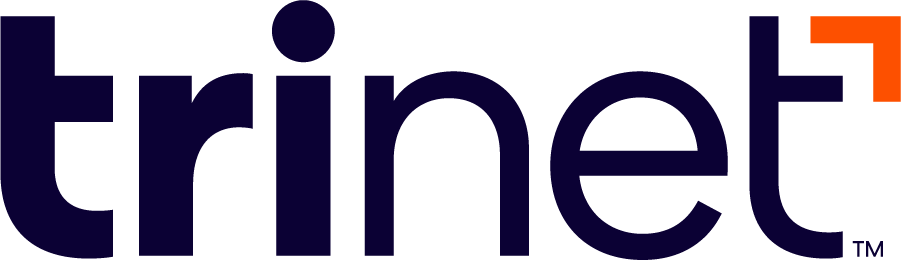 Logo TriNet Group Inc.
