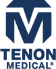 Logo Tenon Medical Inc.