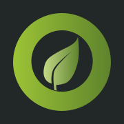 Logo TOMI Environmental Solutions Inc.