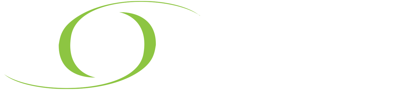 Logo Tortoise Power and Energy Infrastructure Fund Inc